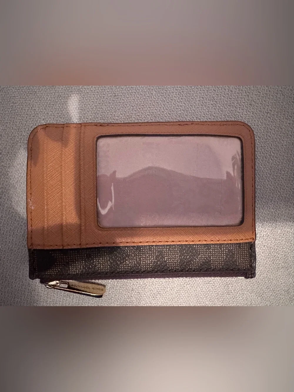 Michael Kors classic michael